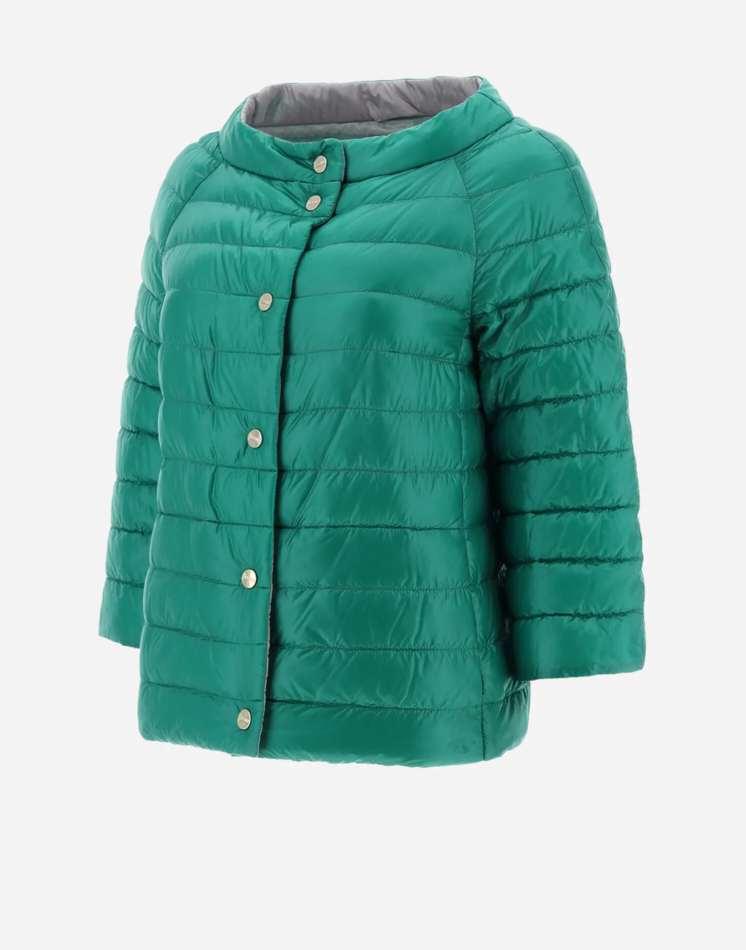Herno Capes|Women Capes