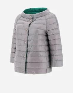 Herno Capes|Women Capes