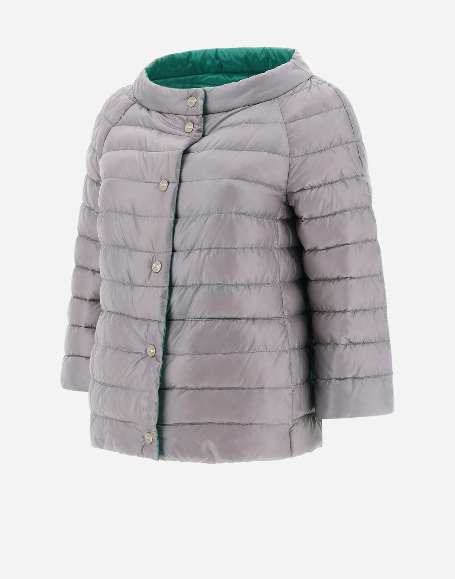 Herno Capes|Women Capes