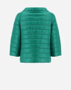 Herno Capes|Women Capes