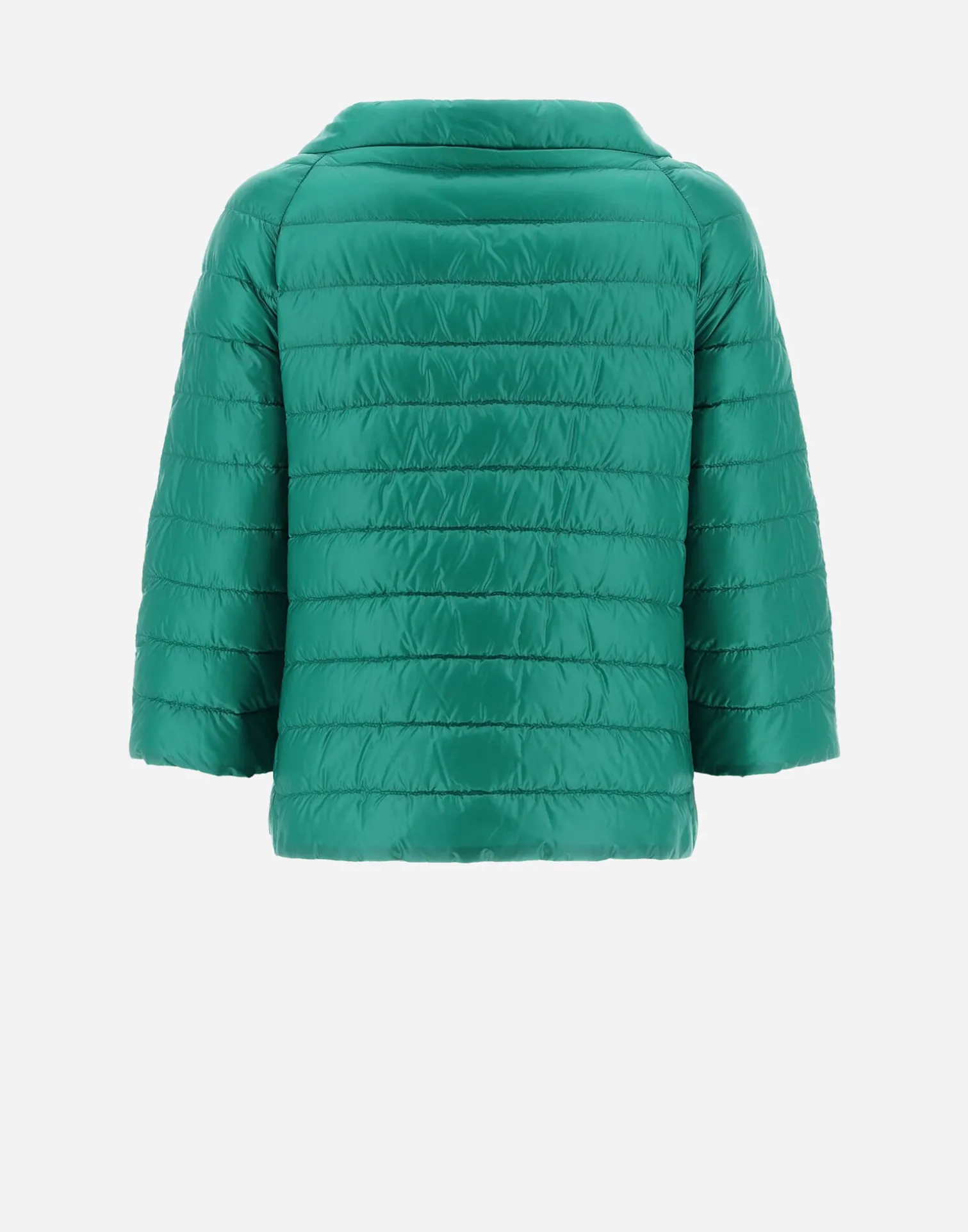 Herno Capes|Women Capes