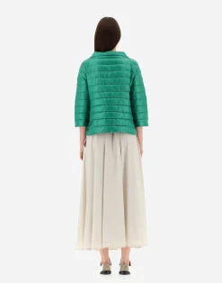 Herno Capes|Women Capes