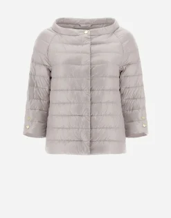 Herno Capes|Women Capes