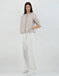 Herno Capes|Women Capes