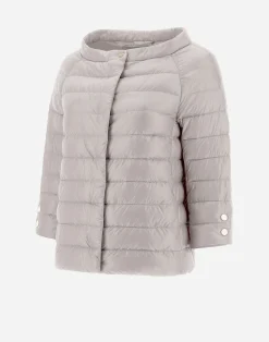 Herno Capes|Women Capes