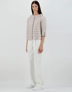 Herno Capes|Women Capes
