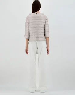 Herno Capes|Women Capes
