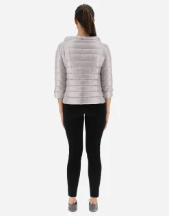 Herno Capes|Women Capes