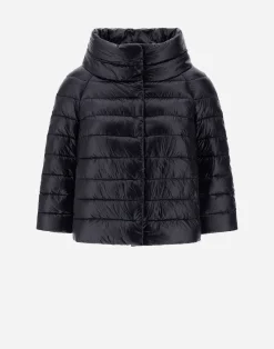 Herno Capes|Women Capes