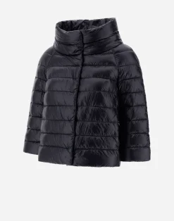 Herno Capes|Women Capes