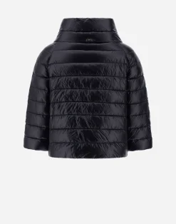 Herno Capes|Women Capes
