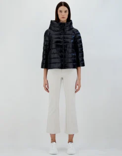 Herno Capes|Women Capes