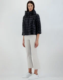 Herno Capes|Women Capes