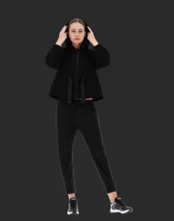 Herno Capes|Women Capes