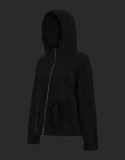 Herno Capes|Women Capes