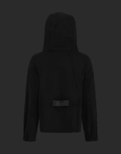 Herno Capes|Women Capes