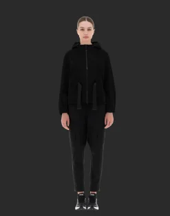 Herno Capes|Women Capes
