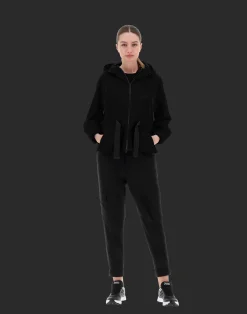 Herno Capes|Women Capes