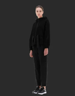 Herno Capes|Women Capes
