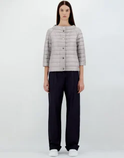 Herno Capes|Women Capes
