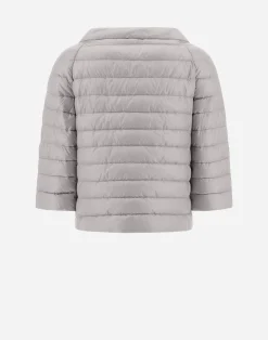 Herno Capes|Women Capes