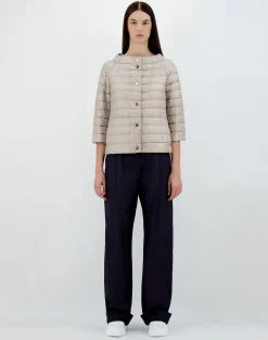 Herno Capes|Women Capes