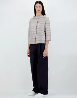 Herno Capes|Women Capes