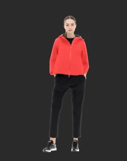 Herno Capes|Women Capes