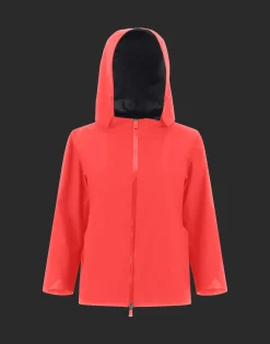 Herno Capes|Women Capes