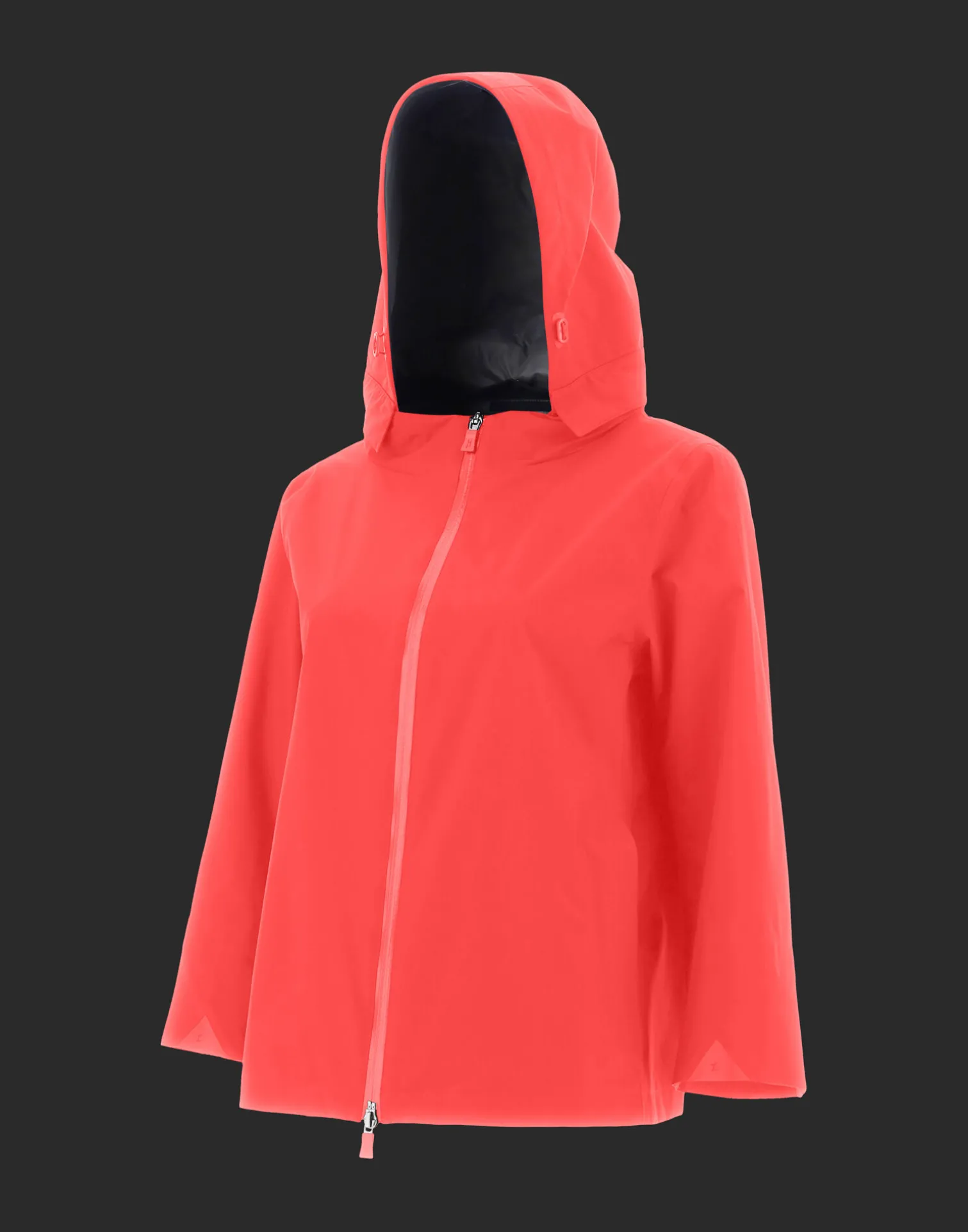 Herno Capes|Women Capes