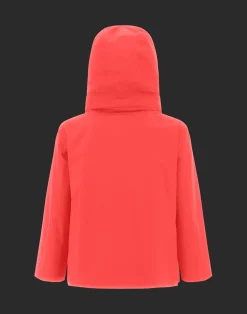 Herno Capes|Women Capes