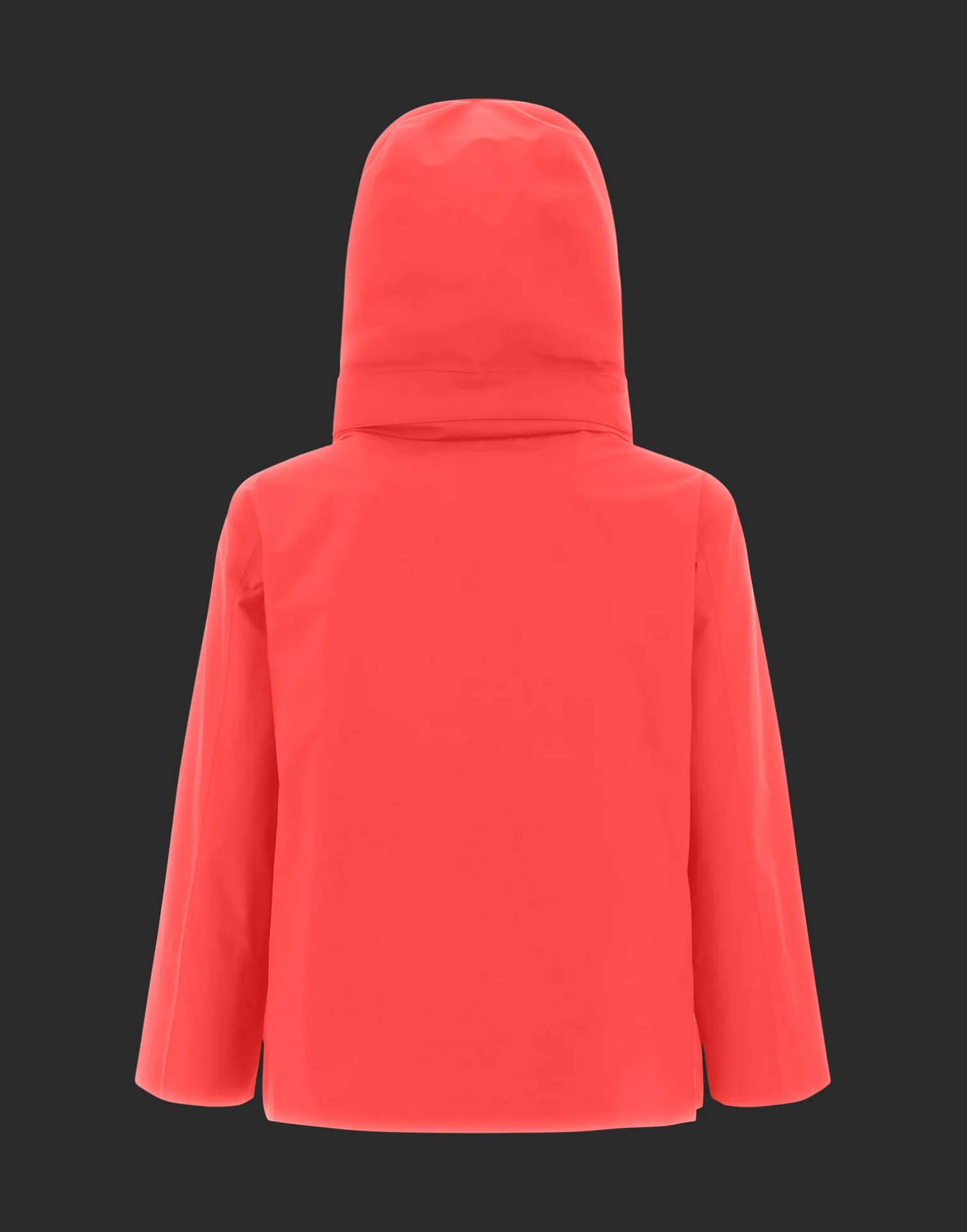 Herno Capes|Women Capes