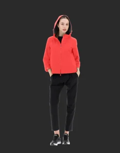 Herno Capes|Women Capes