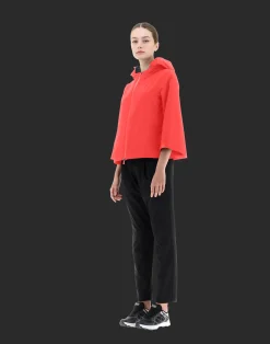 Herno Capes|Women Capes