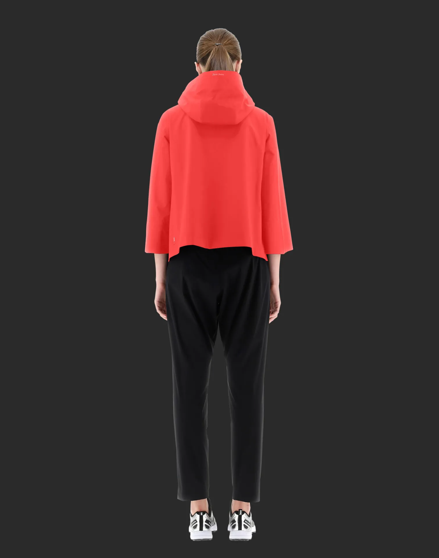 Herno Capes|Women Capes