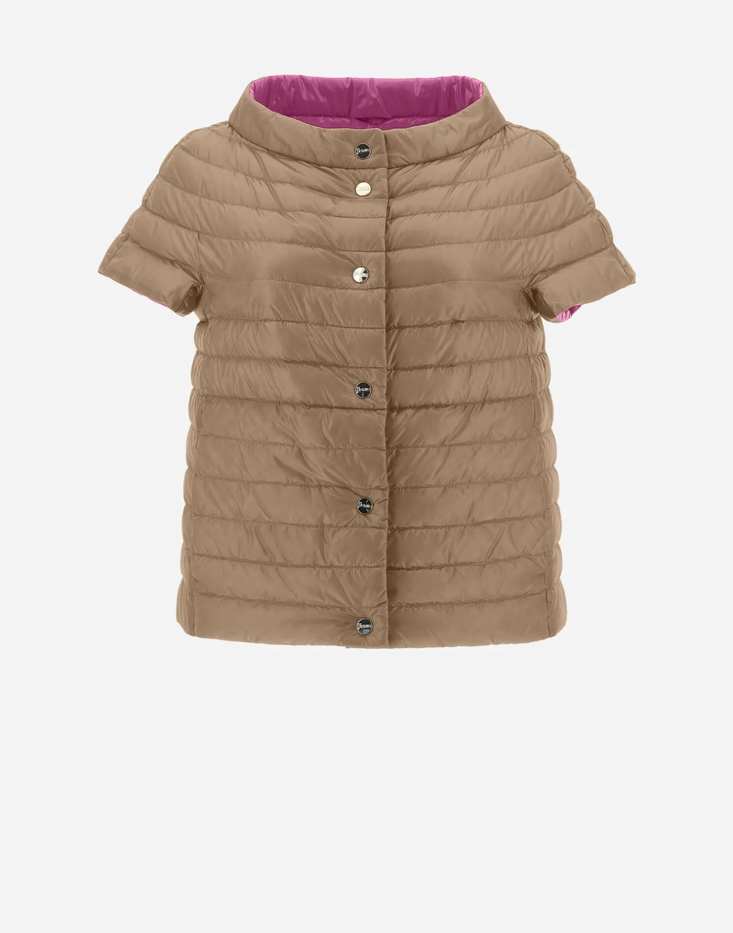 Herno Capes|Women Capes