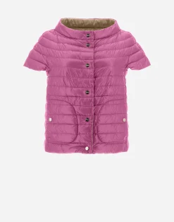 Herno Capes|Women Capes