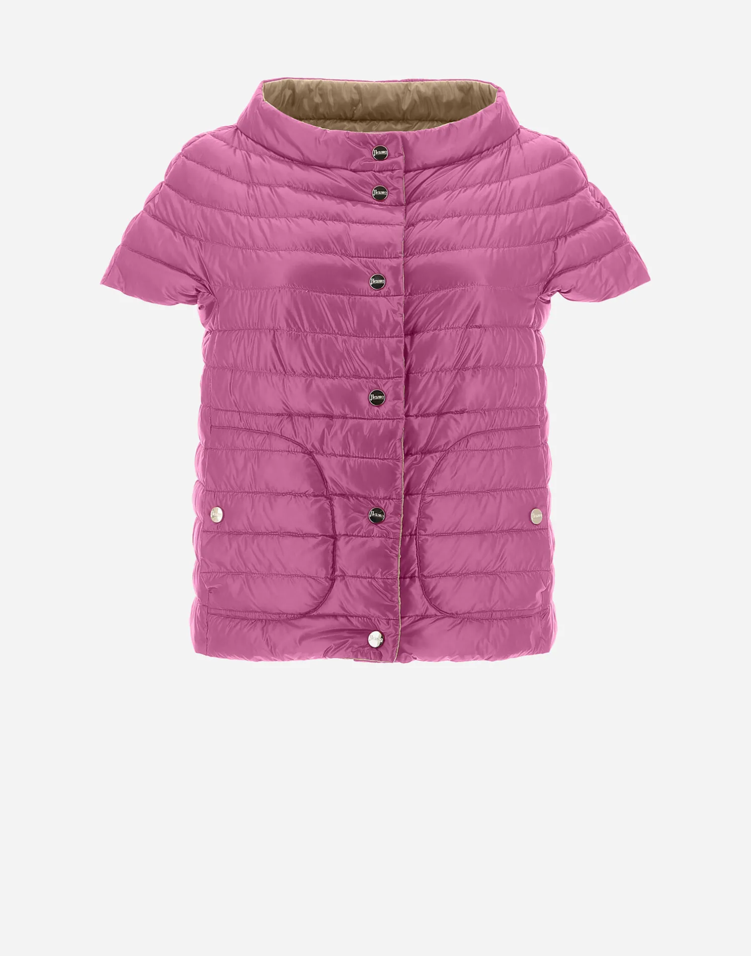 Herno Capes|Women Capes
