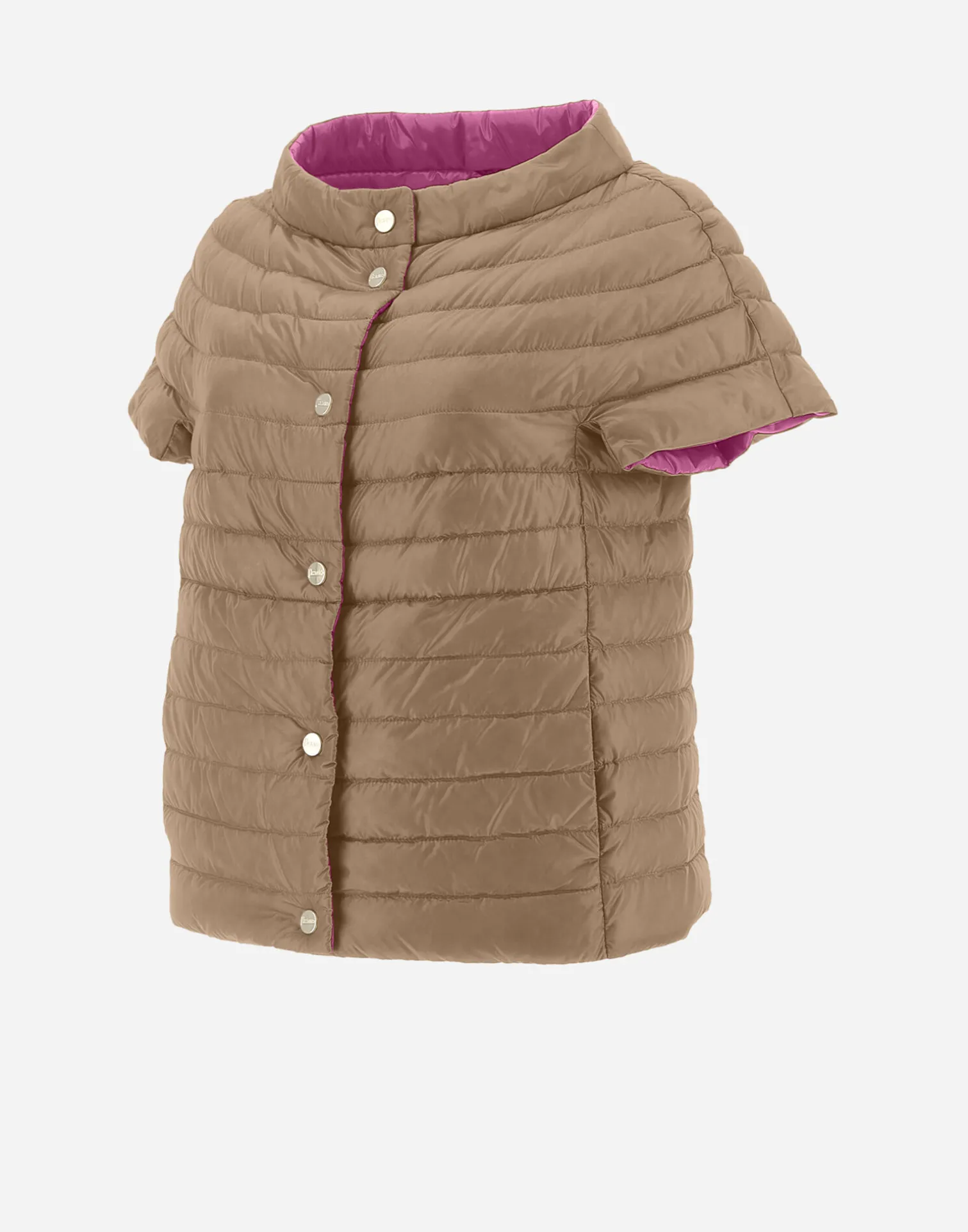 Herno Capes|Women Capes