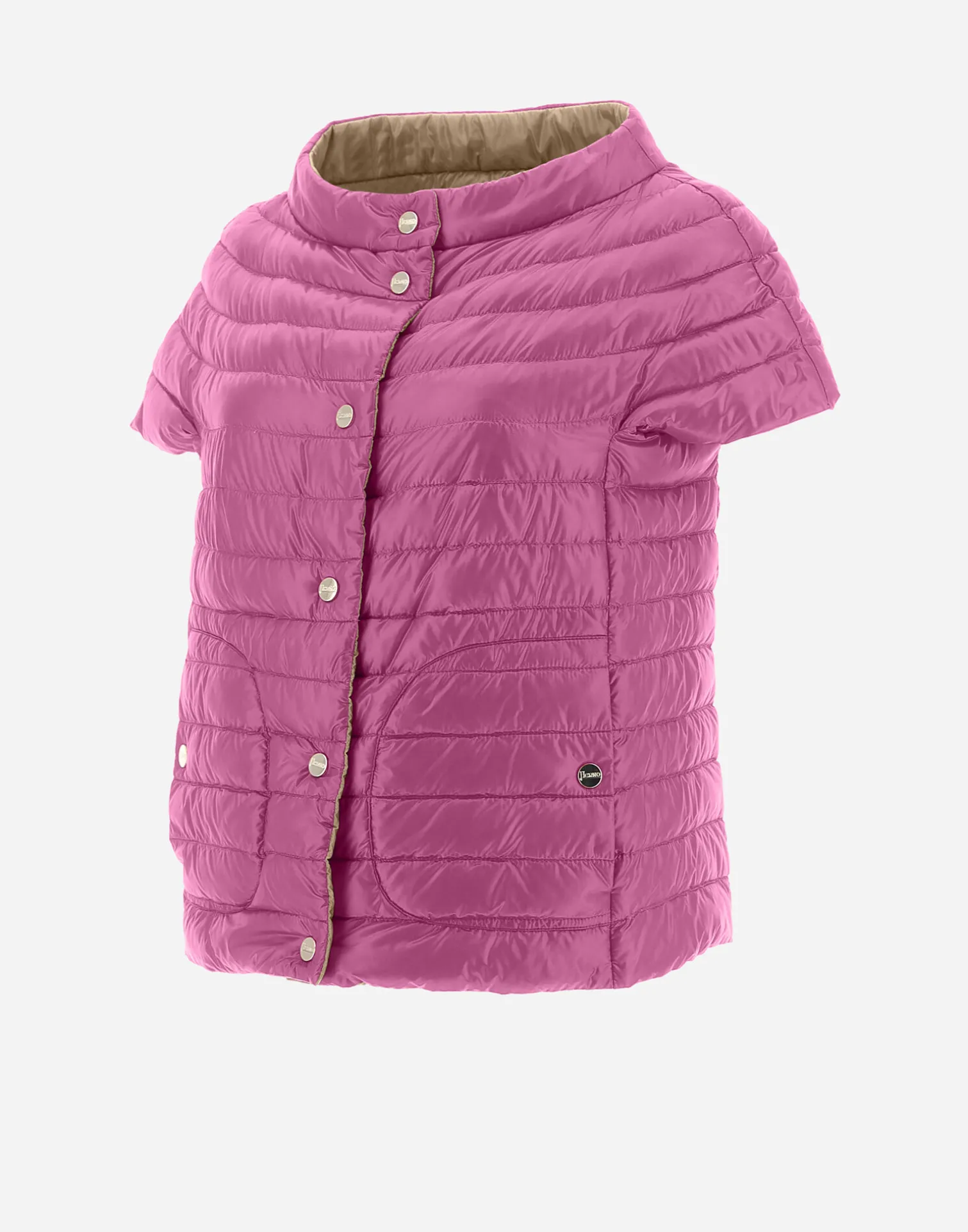 Herno Capes|Women Capes