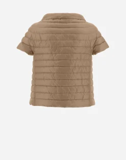 Herno Capes|Women Capes