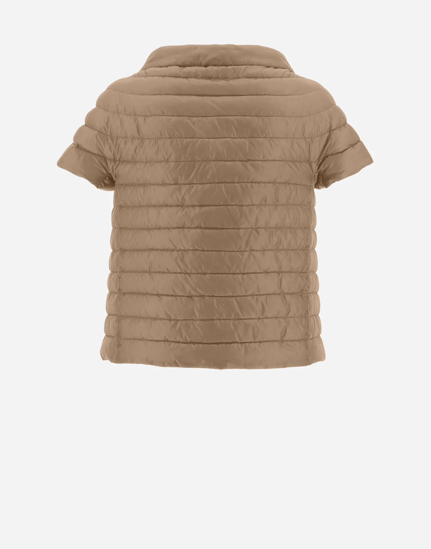 Herno Capes|Women Capes