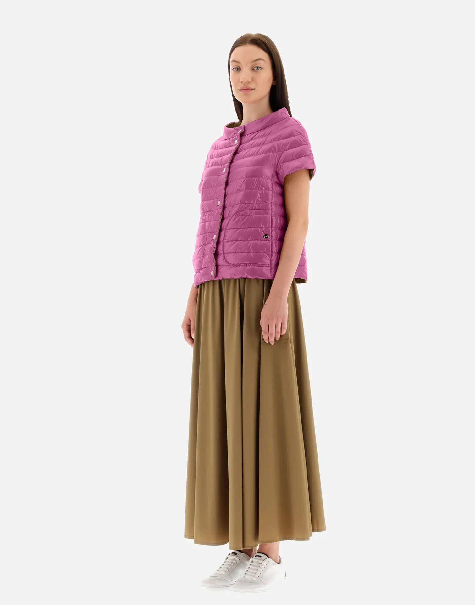 Herno Capes|Women Capes
