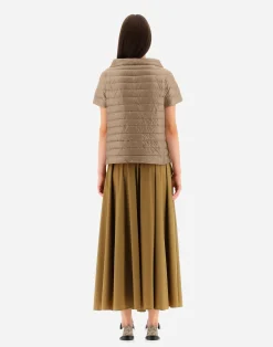 Herno Capes|Women Capes