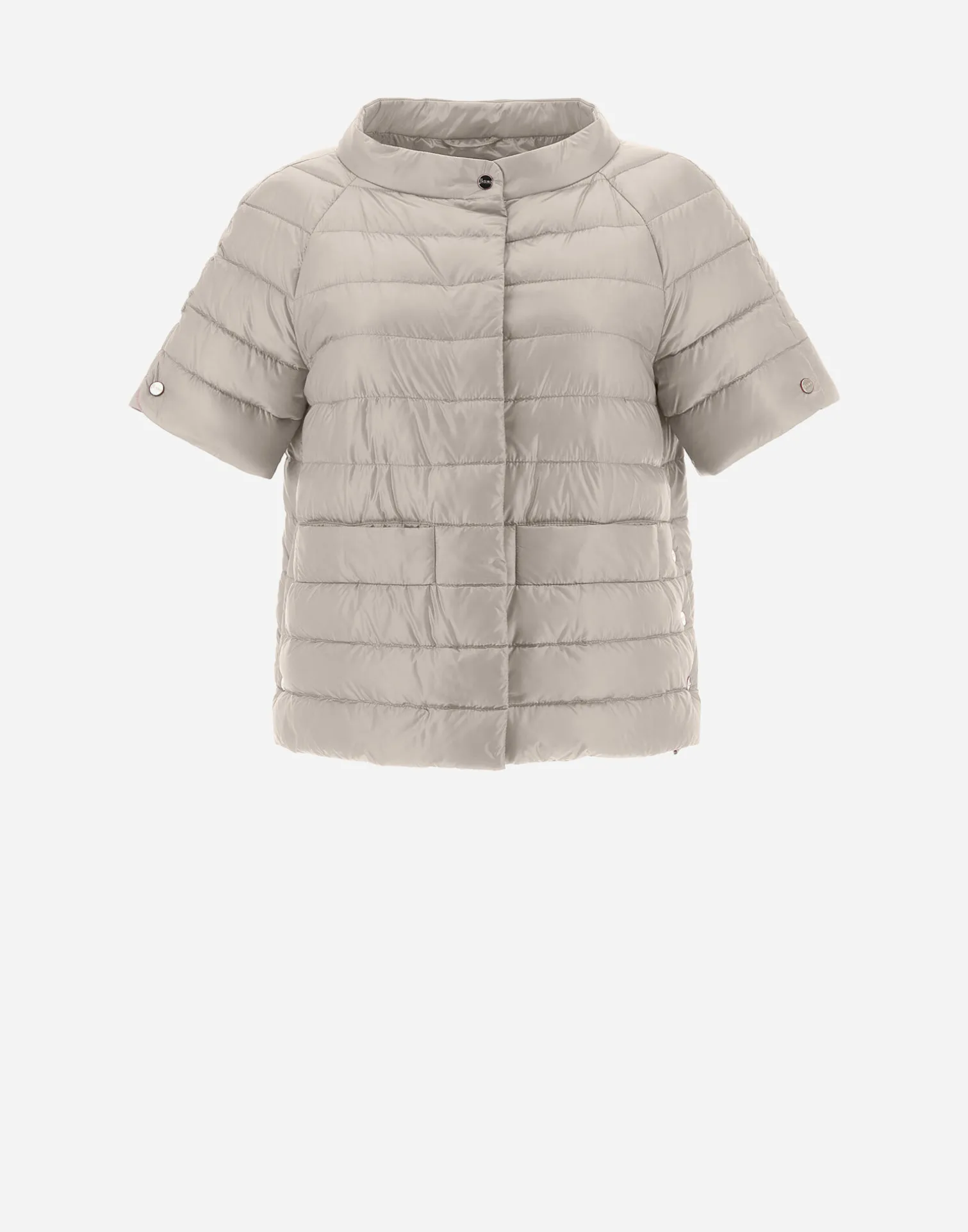 Herno Capes|Women Capes