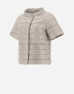 Herno Capes|Women Capes