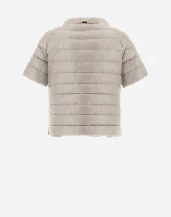 Herno Capes|Women Capes