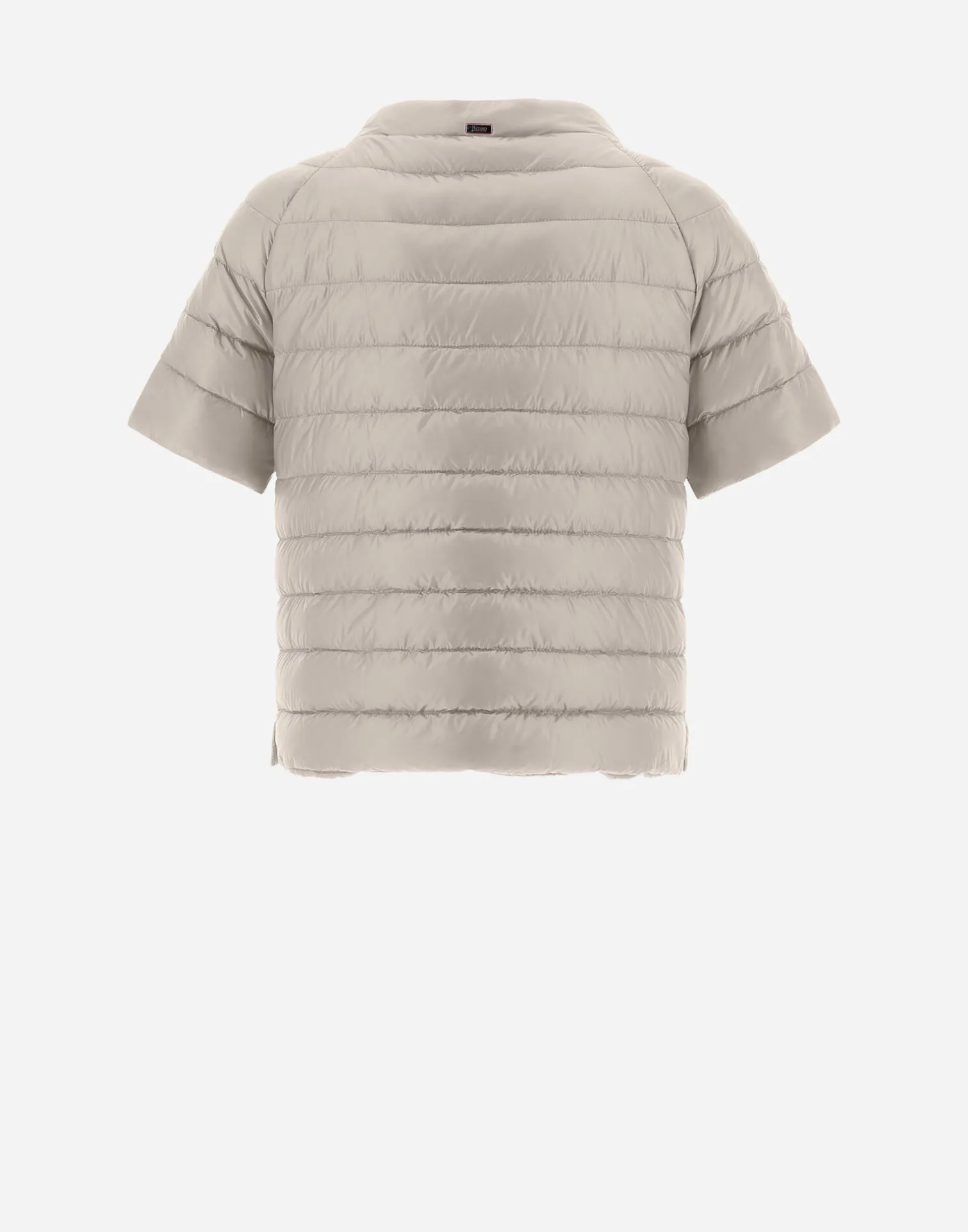 Herno Capes|Women Capes