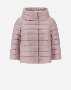 Herno Capes|Women Capes