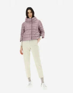 Herno Capes|Women Capes